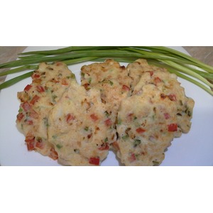 �������� ������� �������