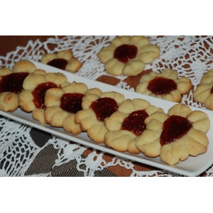 ��������� ������� "���������"