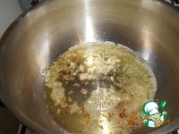 ��������� �� ������� � ����� �����������