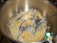 ��������� �� ������� � ����� �����������