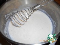 ��������� �� ������� � ����� �����������