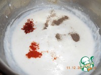 ��������� �� ������� � ����� �����������