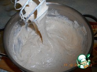 ��������� �� ������� � ����� �����������