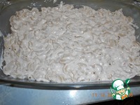 ��������� �� ������� � ����� �����������