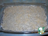 ��������� �� ������� � ����� �����������