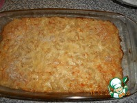 ��������� �� ������� � ����� �����������