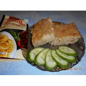 ��������� �� ������� � �����