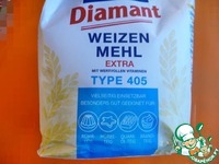 ��������� ���� � �������� � ������� �����������