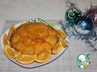 ������������ ����� �����������