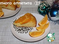 ������������ ����� �����������