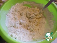 ��������� ������� "���������" �����������