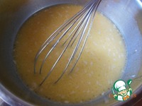 ��������� ������� "���������" �����������