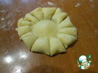 ��������� ������� "���������" �����������