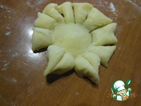 ��������� ������� "���������" �����������