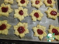 ��������� ������� "���������" �����������