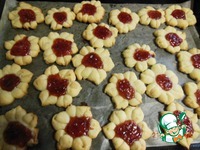 ��������� ������� "���������" �����������