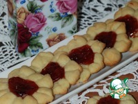 ��������� ������� "���������" �����������