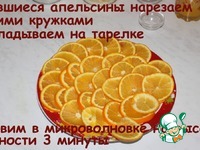 ������������ ����� �����������