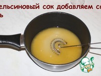 ������������ ����� �����������