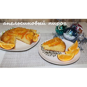 ������������ �����