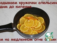 ������������ ����� �����������