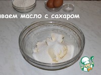 ������������ ����� �����������