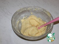 ������������ ����� �����������