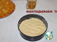 ������������ ����� �����������