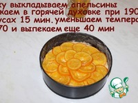 ������������ ����� �����������