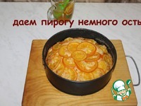 ������������ ����� �����������