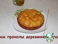 ������������ ����� �����������