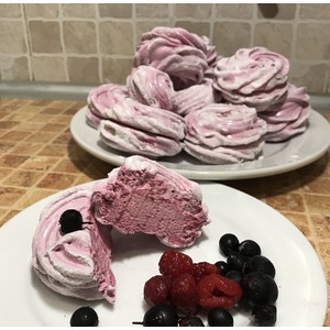 ��������-������� �����