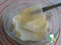 ������� "������� ������" �����������