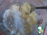 ������� "������� ������" �����������