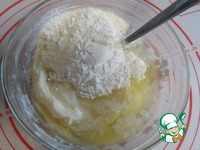 ������� "������� ������" �����������