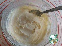 ������� "������� ������" �����������