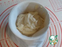 ������� "������� ������" �����������