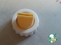 ������� "������� ������" �����������