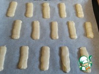 ������� "������� ������" �����������