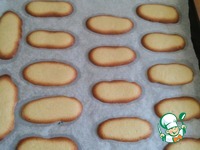 ������� "������� ������" �����������