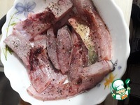 ��������� "������� ����" �����������