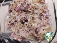 ��������� "������� ����" �����������