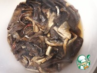 ��������� "������� ����" �����������