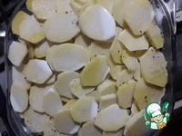 ��������� "������� ����" �����������