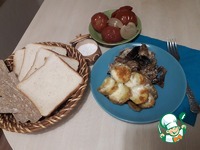 ��������� "������� ����" �����������