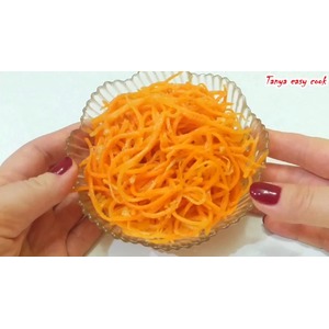 ������� ��-��������