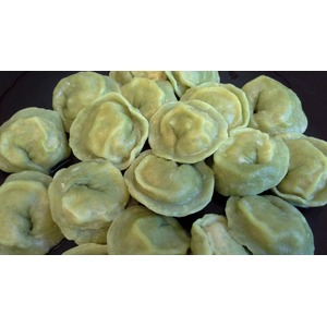 �������� ������ �� ��������