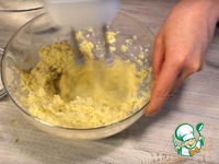 �������� ����� �����������