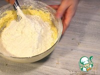 �������� ����� �����������