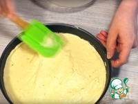 �������� ����� �����������